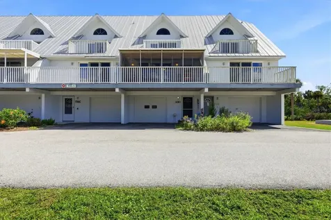 6800 Placida Road Englewood FL 34224
