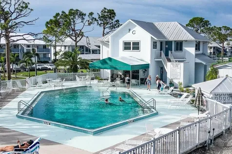 6800 Placida Road Englewood FL 34224