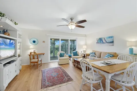 6800 Placida Road Englewood FL 34224