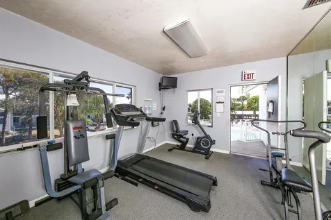 6800 Placida Road Englewood FL 34224