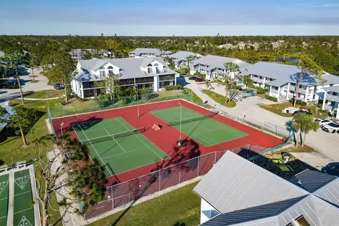 6800 Placida Road Englewood FL 34224
