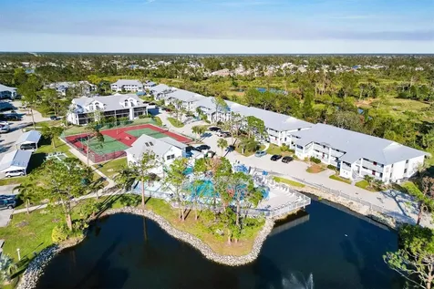 6800 Placida Road Englewood FL 34224