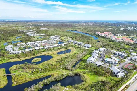 6800 Placida Road Englewood FL 34224