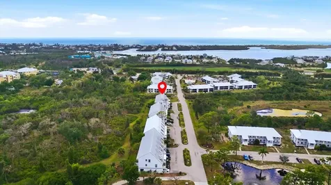 6800 Placida Road Englewood FL 34224