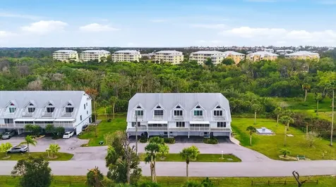 6800 Placida Road Englewood FL 34224