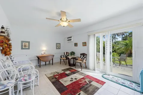 6800 Placida Road Englewood FL 34224