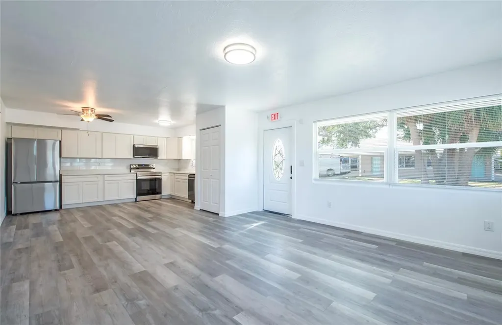 717 E Gulf Boulevard Indian Rocks Beach FL 33785