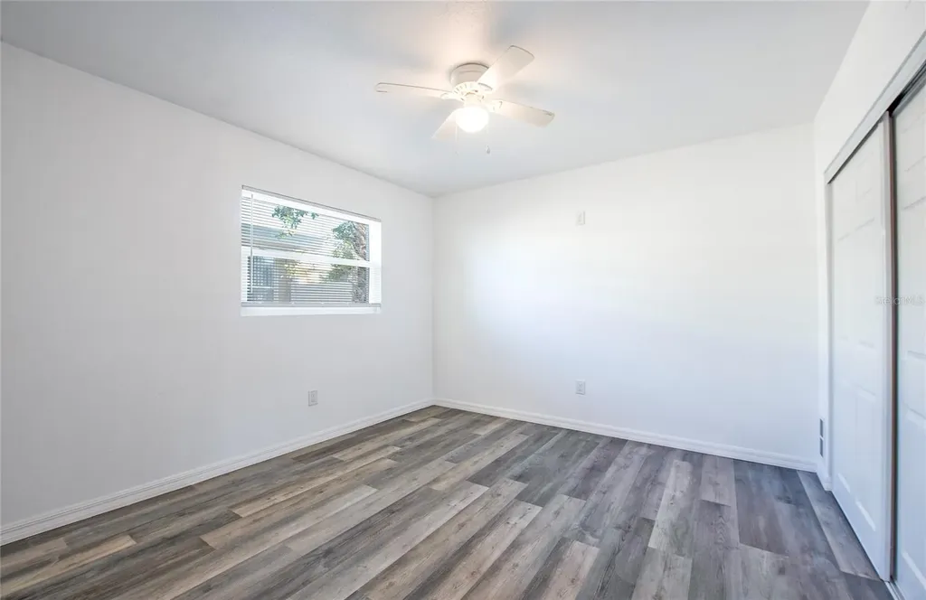 717 E Gulf Boulevard Indian Rocks Beach FL 33785