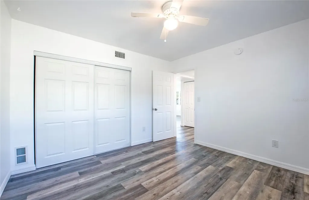 717 E Gulf Boulevard Indian Rocks Beach FL 33785