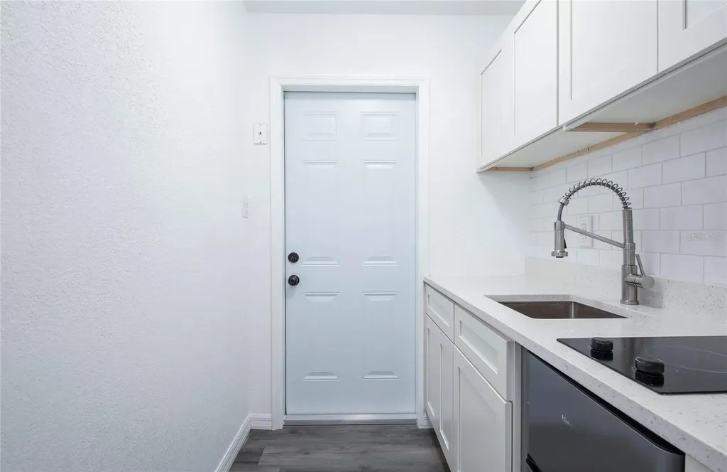 717 E Gulf Boulevard Indian Rocks Beach FL 33785