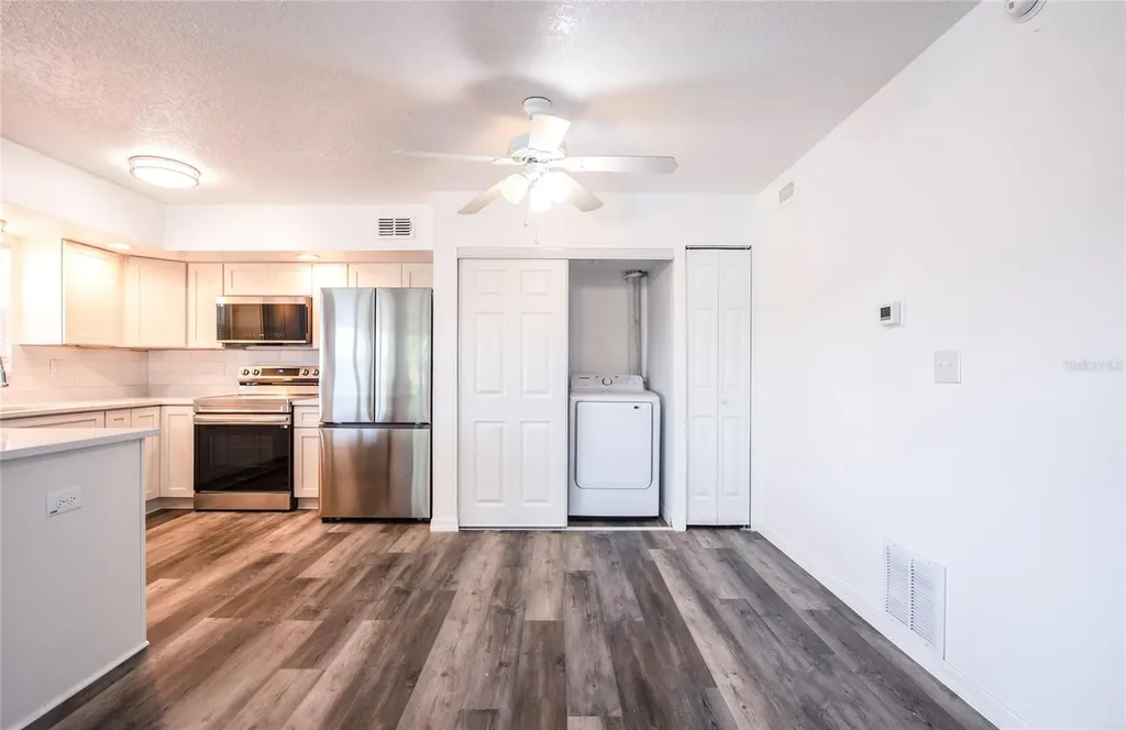 717 E Gulf Boulevard Indian Rocks Beach FL 33785