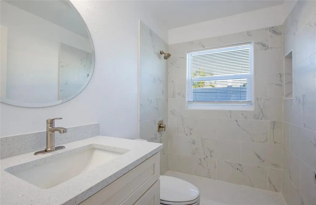 717 E Gulf Boulevard Indian Rocks Beach FL 33785