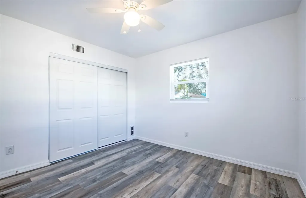 717 E Gulf Boulevard Indian Rocks Beach FL 33785