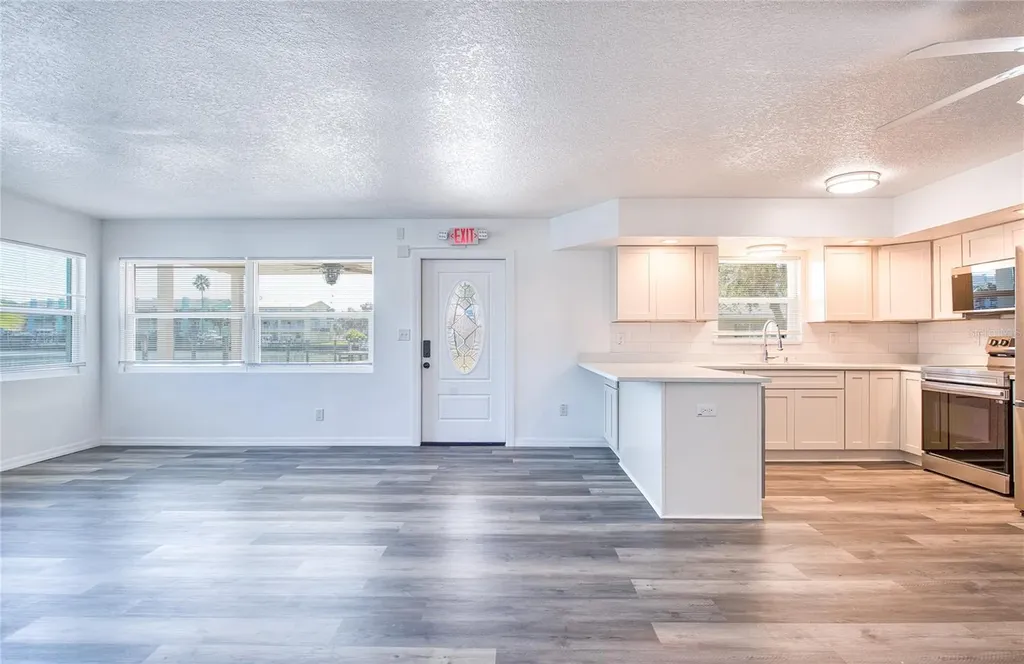 717 E Gulf Boulevard Indian Rocks Beach FL 33785