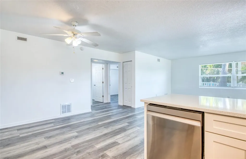 717 E Gulf Boulevard Indian Rocks Beach FL 33785