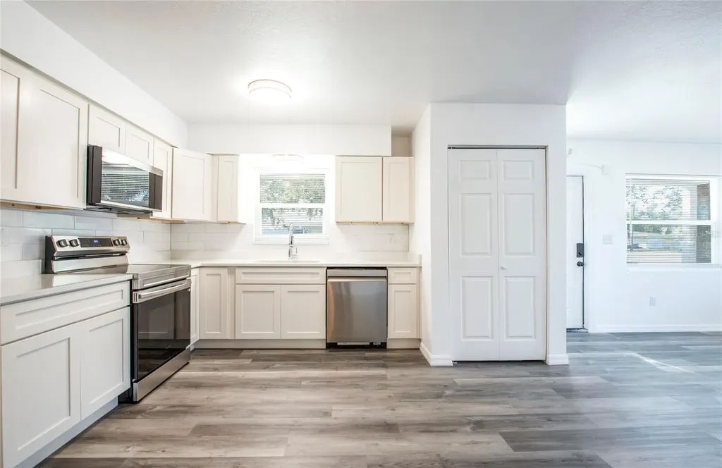 717 E Gulf Boulevard Indian Rocks Beach FL 33785