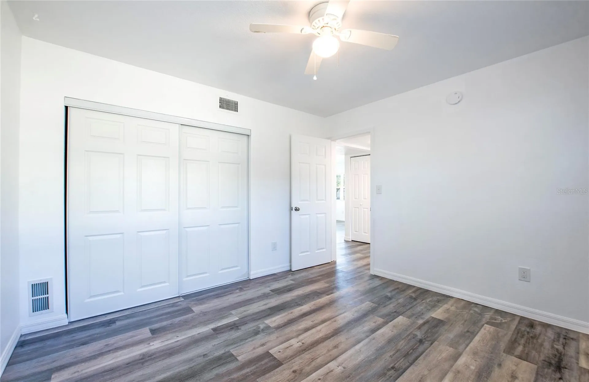 717 E Gulf Boulevard Indian Rocks Beach FL 33785