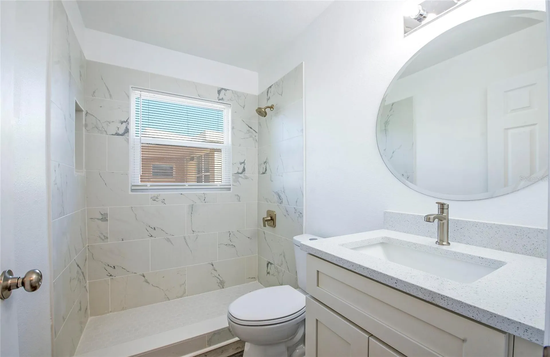 717 E Gulf Boulevard Indian Rocks Beach FL 33785