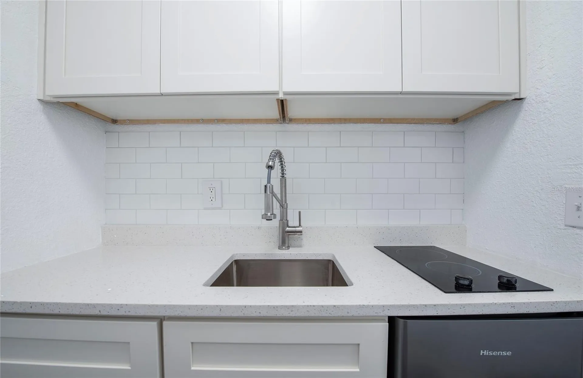717 E Gulf Boulevard Indian Rocks Beach FL 33785