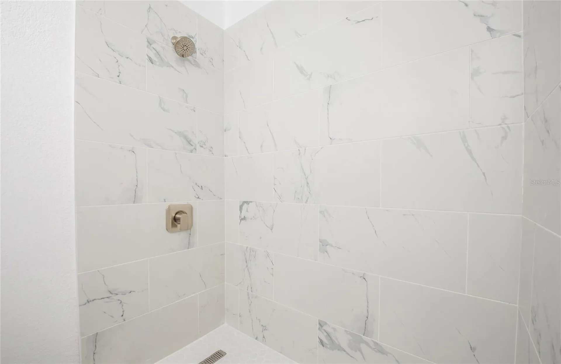 717 E Gulf Boulevard Indian Rocks Beach FL 33785