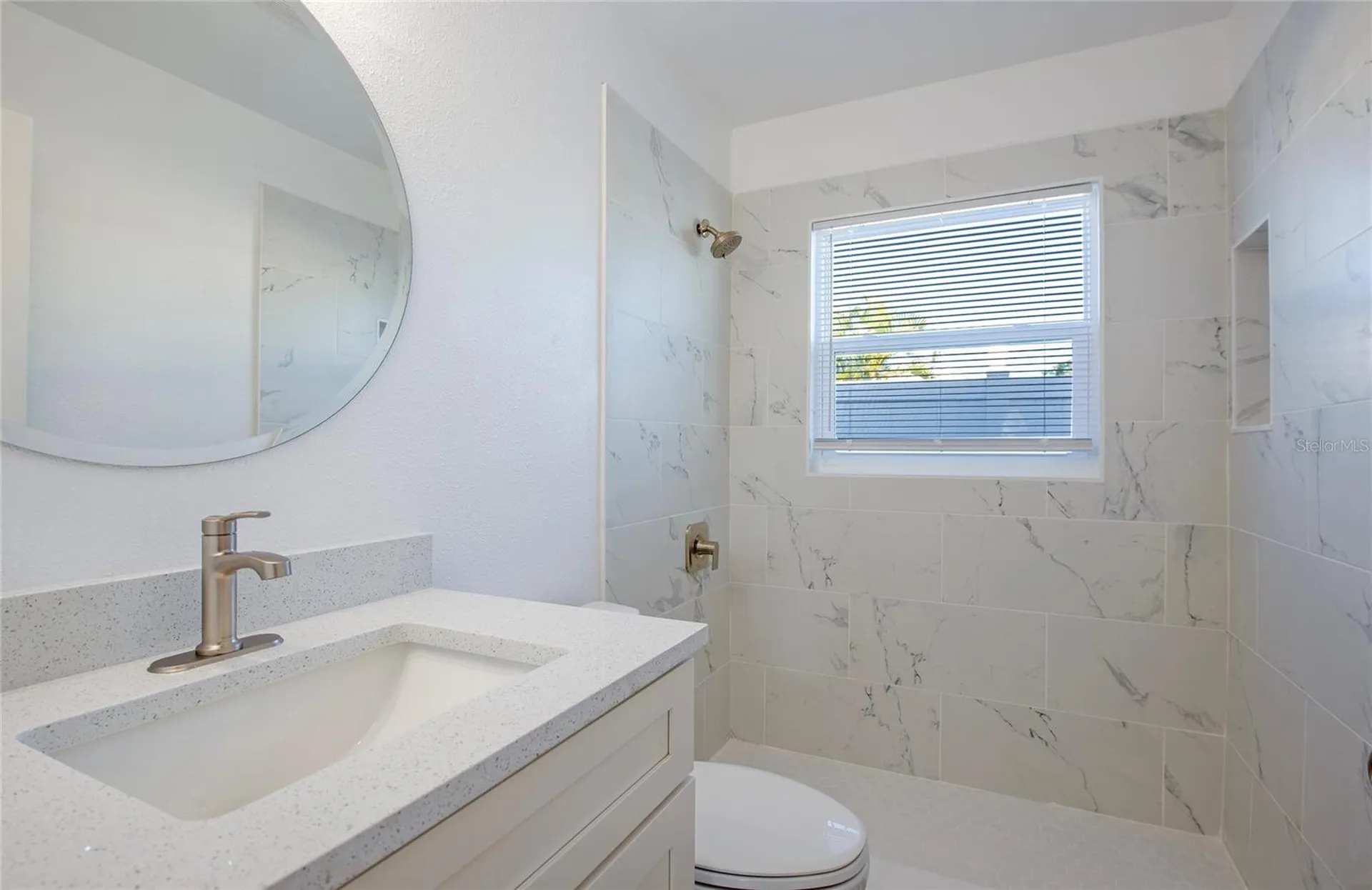 717 E Gulf Boulevard Indian Rocks Beach FL 33785