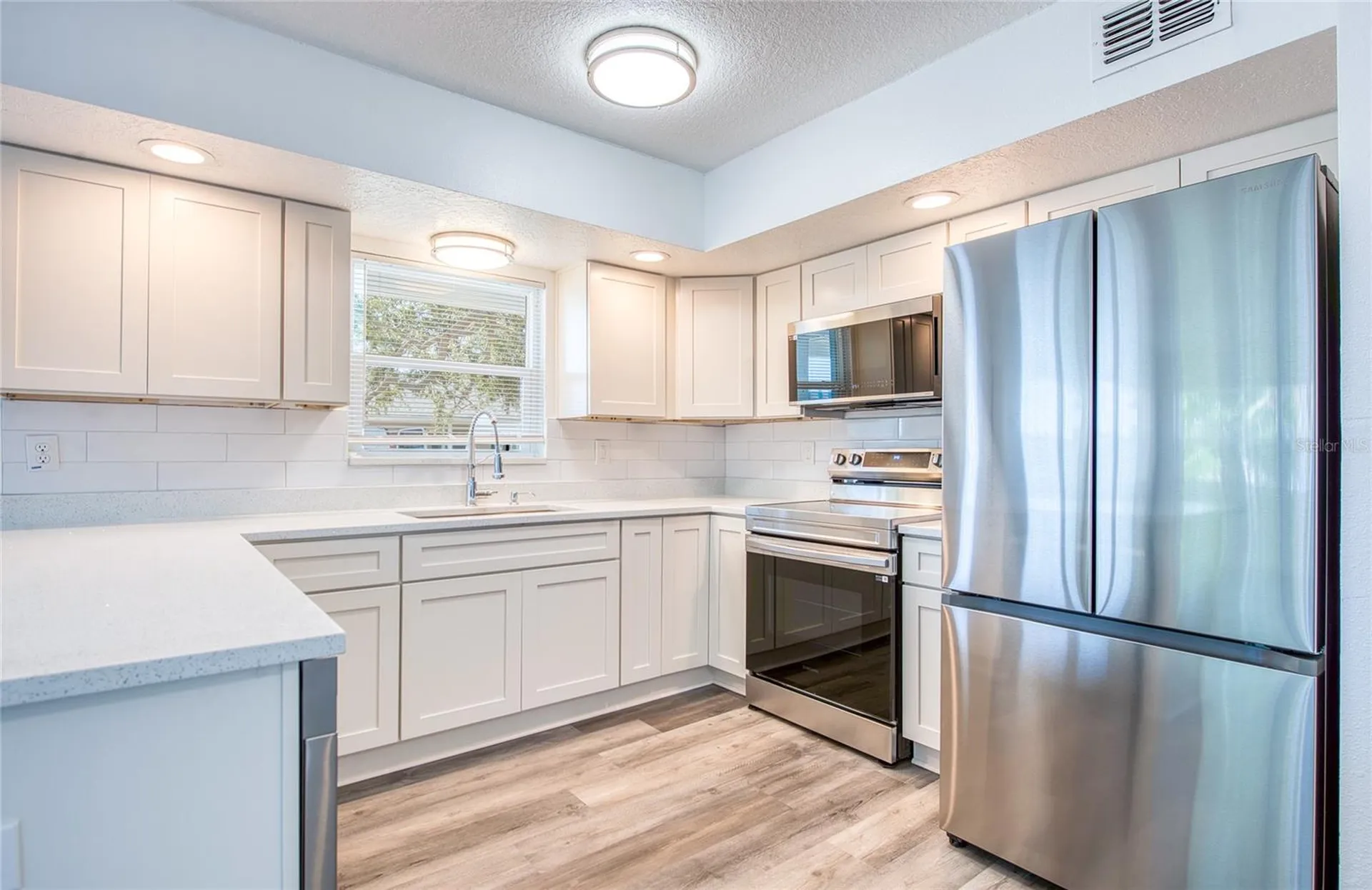 717 E Gulf Boulevard Indian Rocks Beach FL 33785