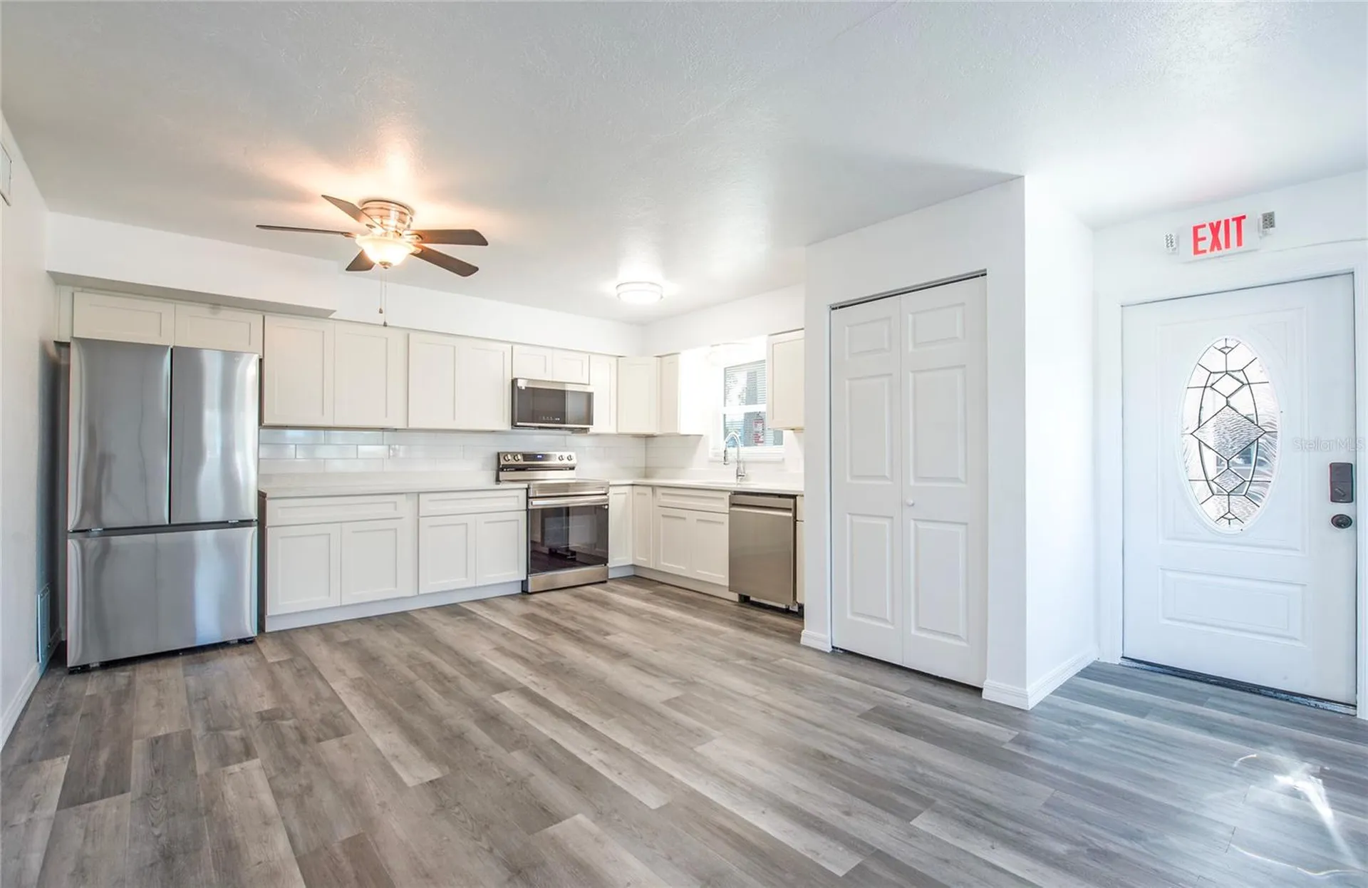 717 E Gulf Boulevard Indian Rocks Beach FL 33785
