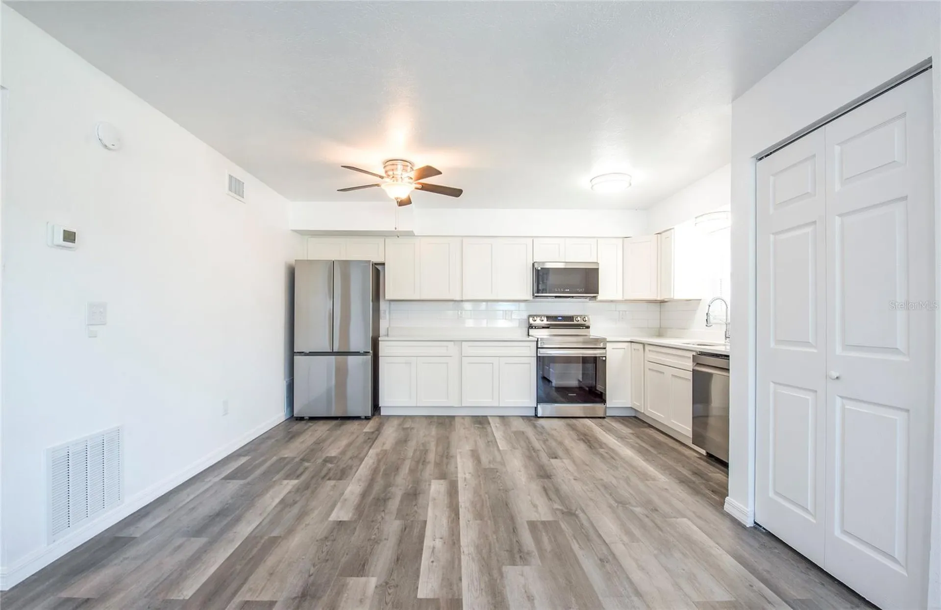 717 E Gulf Boulevard Indian Rocks Beach FL 33785