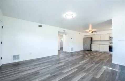717 E Gulf Boulevard Indian Rocks Beach FL 33785