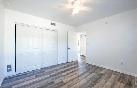 717 E Gulf Boulevard Indian Rocks Beach FL 33785