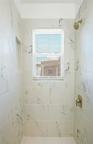 717 E Gulf Boulevard Indian Rocks Beach FL 33785