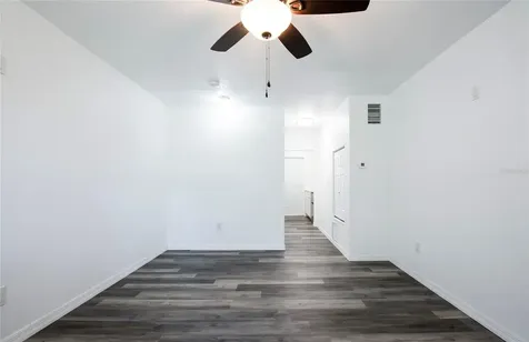 717 E Gulf Boulevard Indian Rocks Beach FL 33785