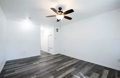 717 E Gulf Boulevard Indian Rocks Beach FL 33785