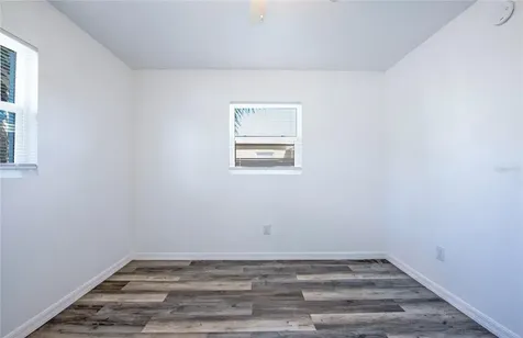 717 E Gulf Boulevard Indian Rocks Beach FL 33785