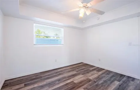 717 E Gulf Boulevard Indian Rocks Beach FL 33785
