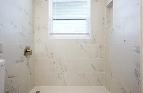 717 E Gulf Boulevard Indian Rocks Beach FL 33785