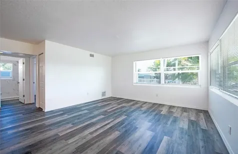 717 E Gulf Boulevard Indian Rocks Beach FL 33785
