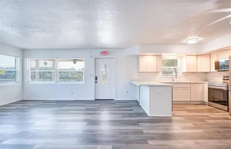 717 E Gulf Boulevard Indian Rocks Beach FL 33785