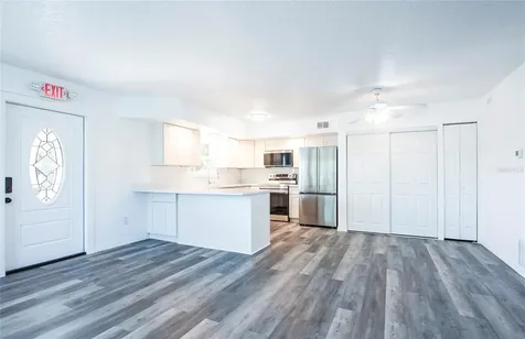 717 E Gulf Boulevard Indian Rocks Beach FL 33785