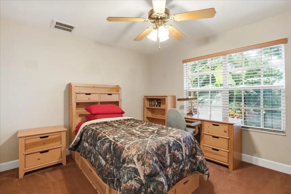 860 Sand Pine Drive NE St Petersburg FL 33703