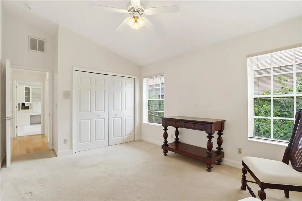 860 Sand Pine Drive NE St Petersburg FL 33703