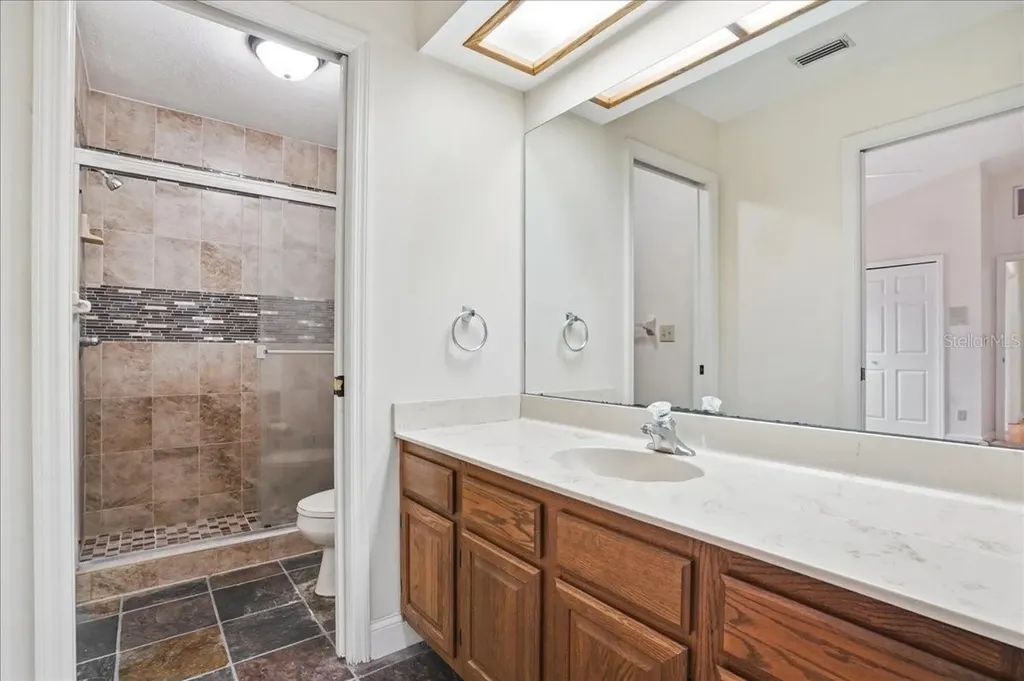 860 Sand Pine Drive NE St Petersburg FL 33703