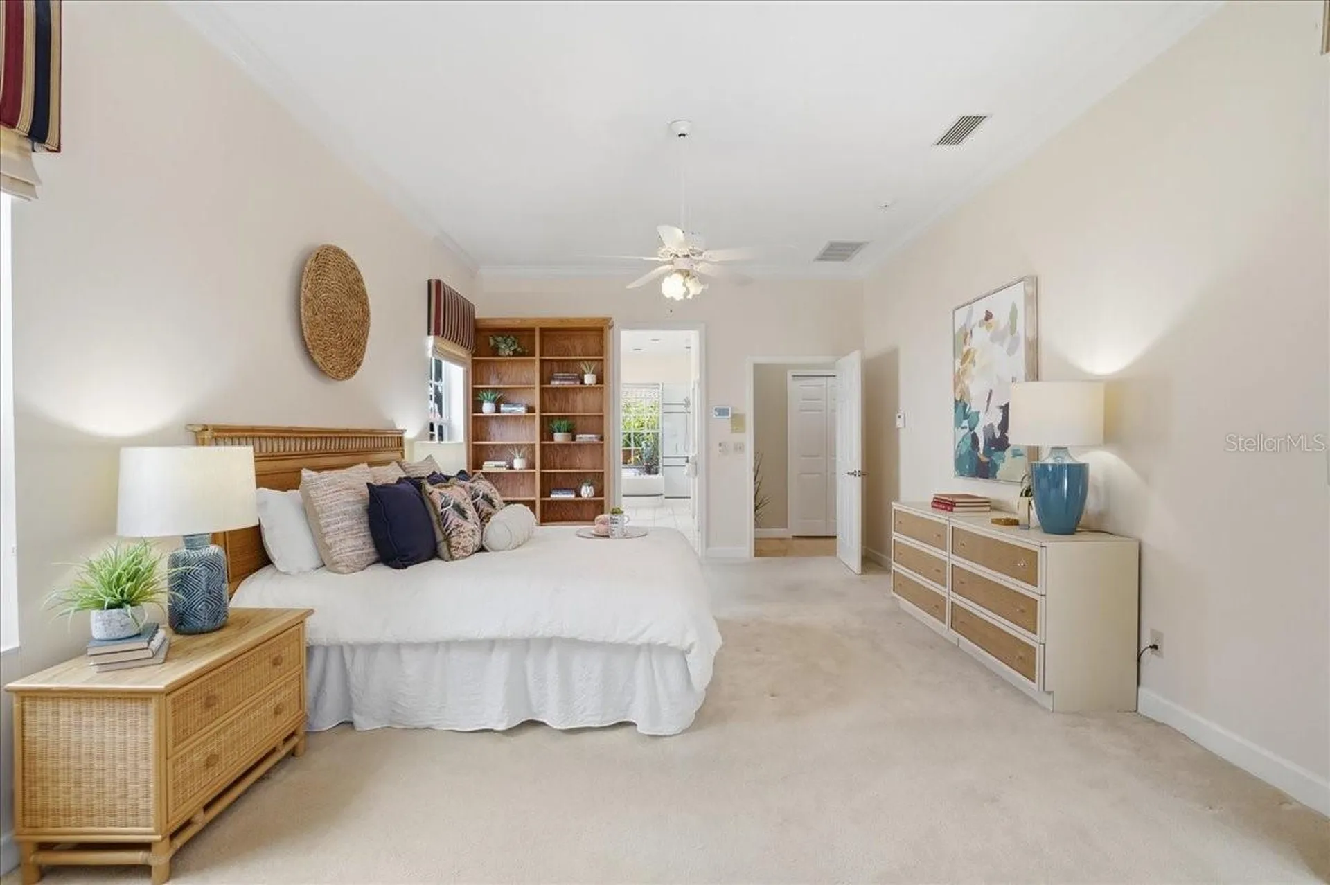 860 Sand Pine Drive NE St Petersburg FL 33703