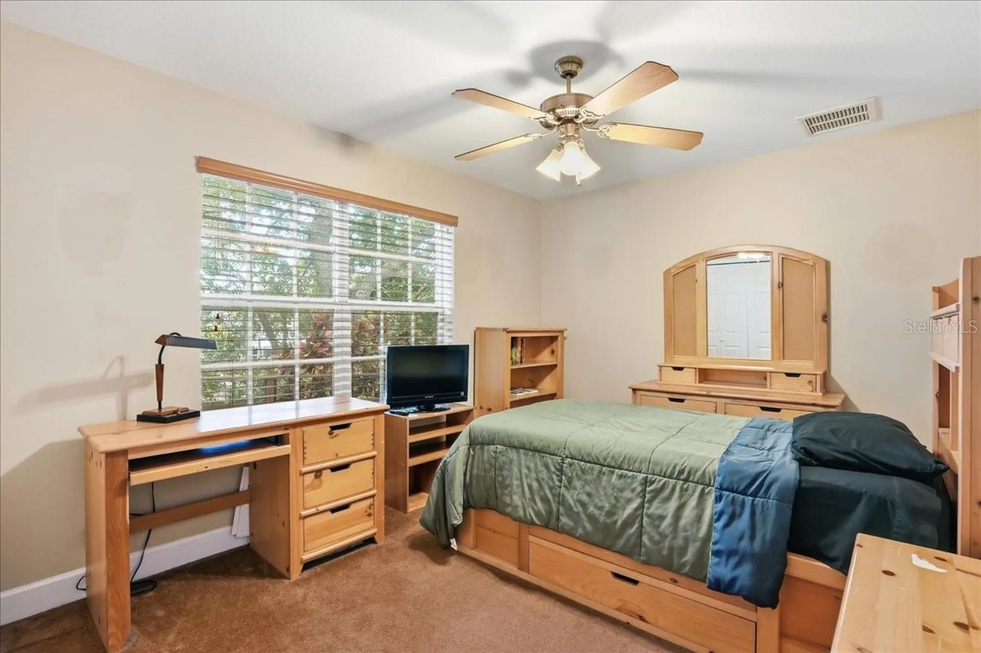 860 Sand Pine Drive NE St Petersburg FL 33703