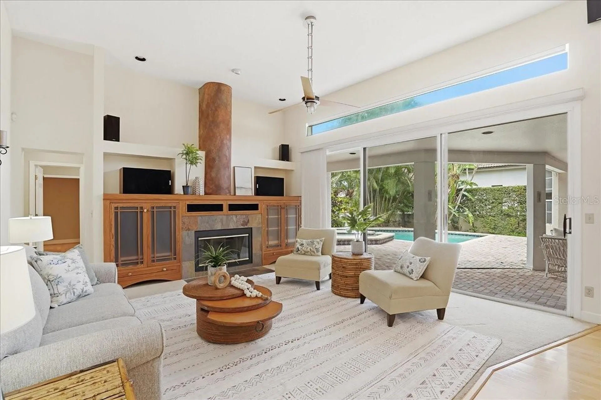 860 Sand Pine Drive NE St Petersburg FL 33703