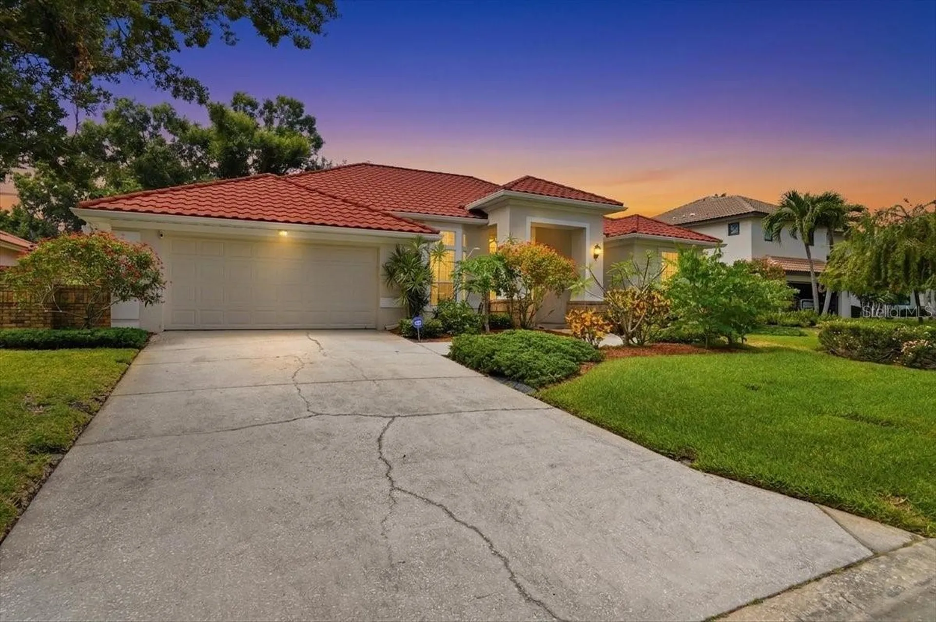 860 Sand Pine Drive NE St Petersburg FL 33703