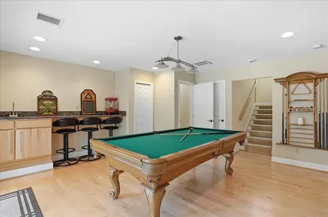 860 Sand Pine Drive NE St Petersburg FL 33703