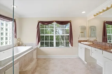 860 Sand Pine Drive NE St Petersburg FL 33703