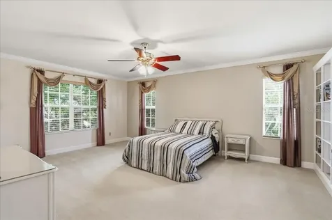 860 Sand Pine Drive NE St Petersburg FL 33703