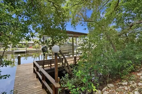 860 Sand Pine Drive NE St Petersburg FL 33703